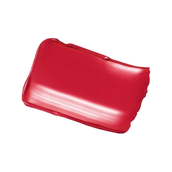 NARS AFTERGLOW SENSUAL SHINE LIPSTICK “222 VOLTAGE-Vivid Red” NIB - Picture 2 of 3